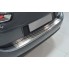 Накладка на задний бампер Citroen C4 Grand Picasso II (2013-)